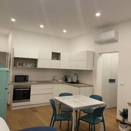 Casaamare Appartement Savona Buitenkant foto