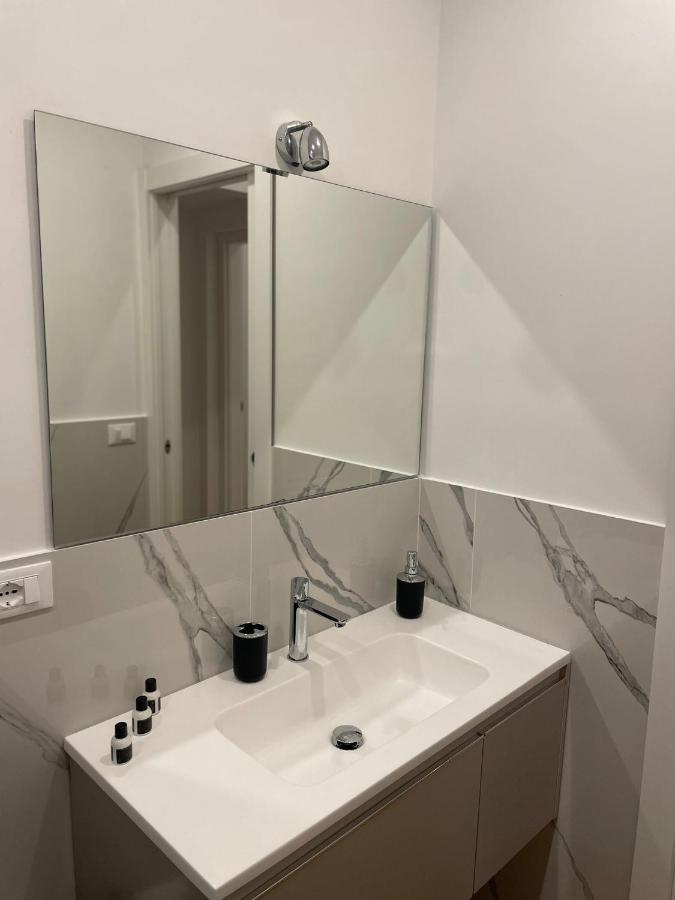 Casaamare Appartement Savona Buitenkant foto