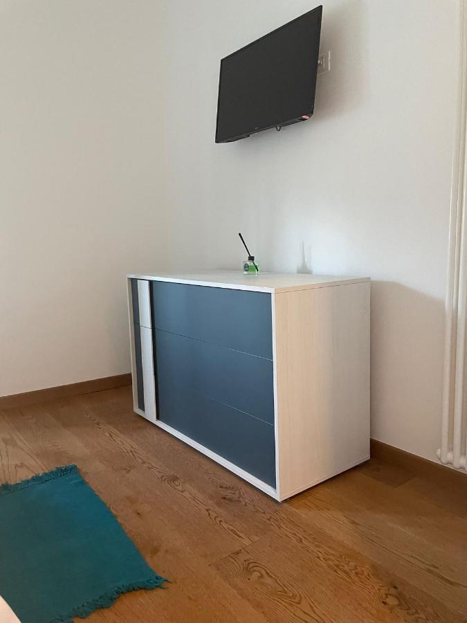 Casaamare Appartement Savona Buitenkant foto