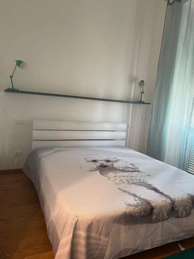 Casaamare Appartement Savona Buitenkant foto