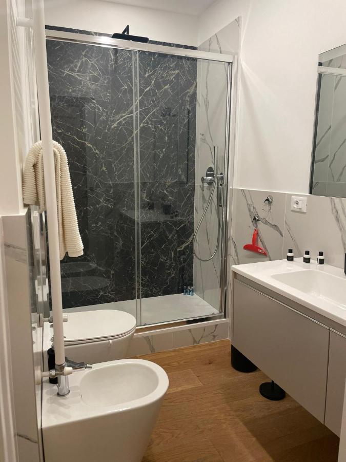 Casaamare Appartement Savona Buitenkant foto