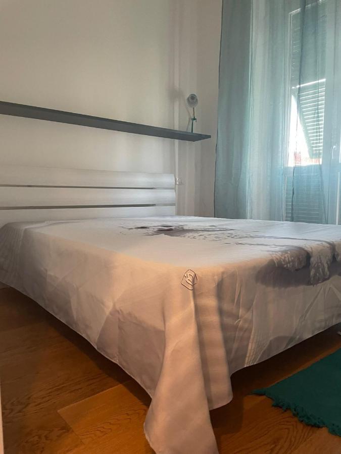 Casaamare Appartement Savona Buitenkant foto