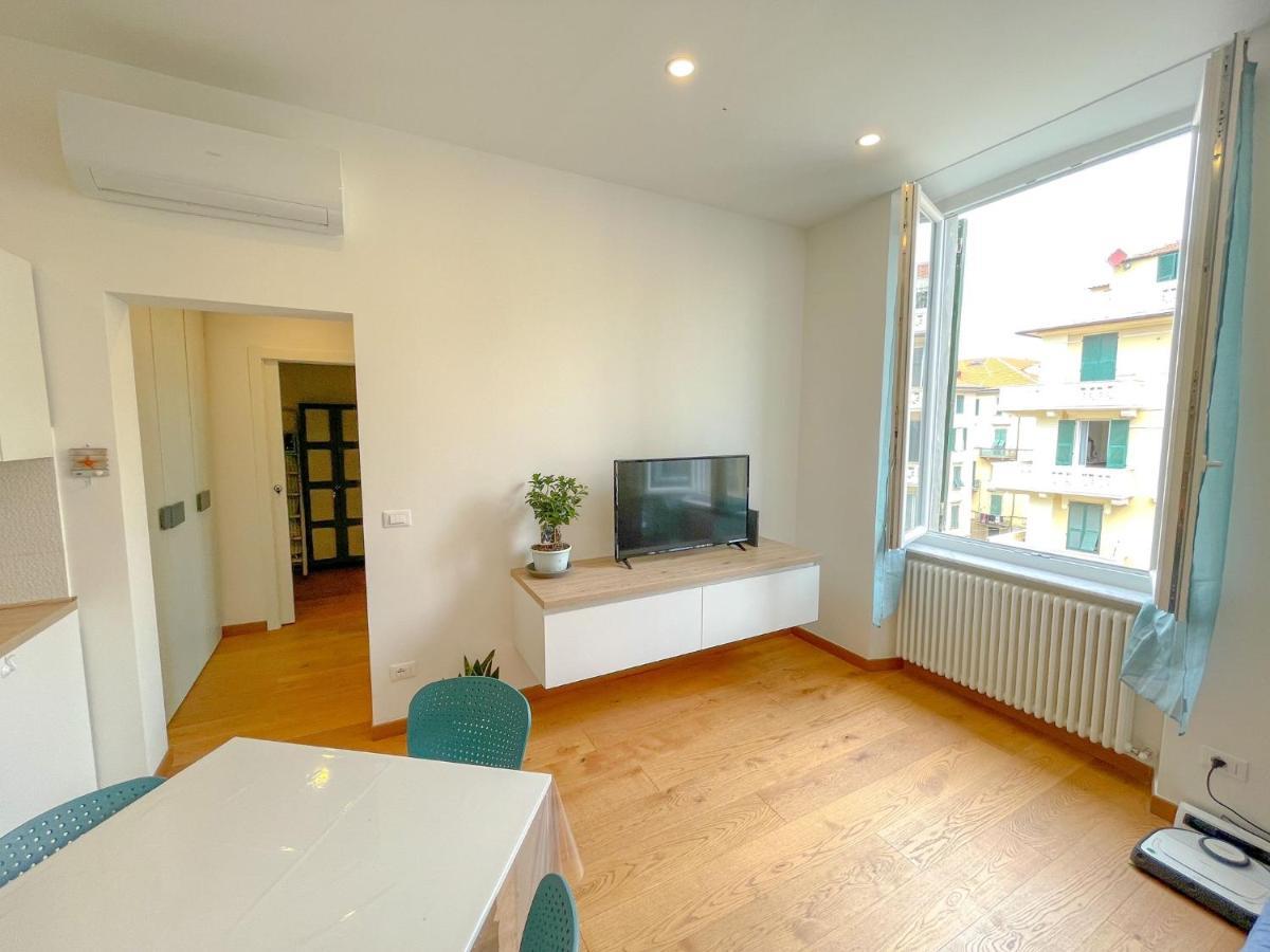 Casaamare Appartement Savona Buitenkant foto
