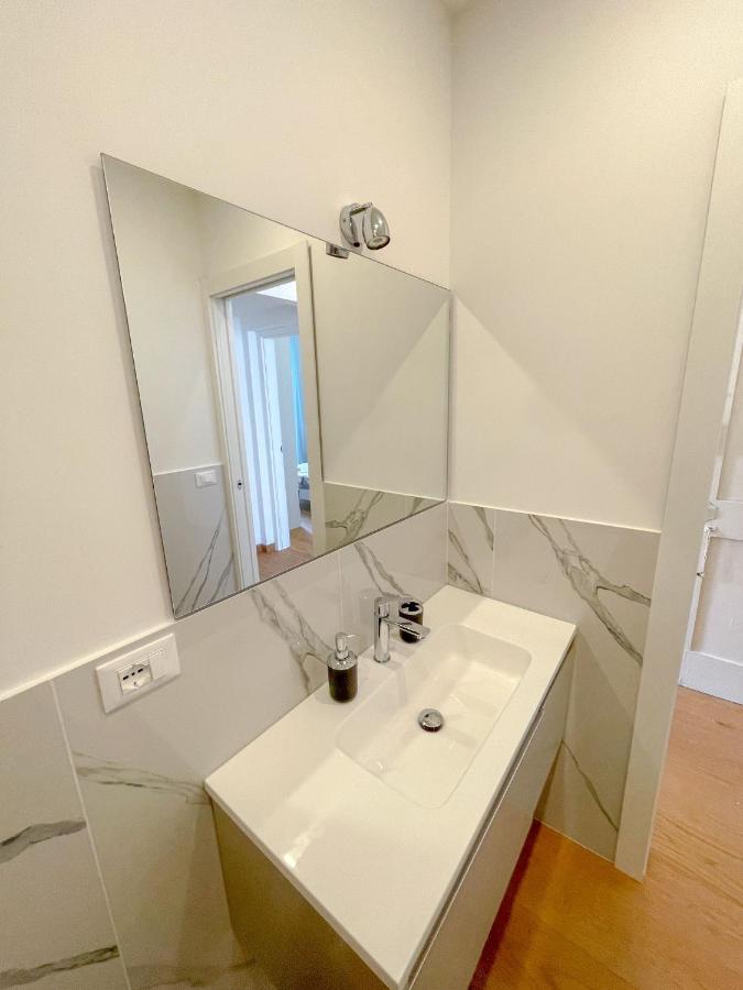 Casaamare Appartement Savona Buitenkant foto