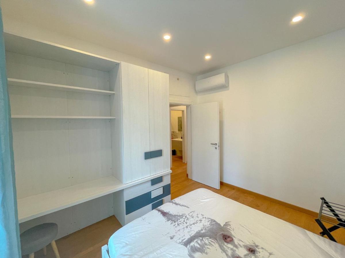Casaamare Appartement Savona Buitenkant foto